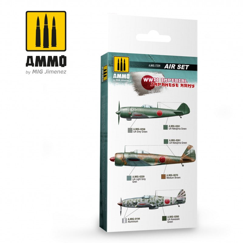 AMM MIG7229ITEM IMAGE 1