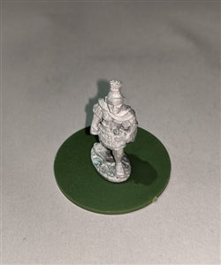 GPB SAHR01BITEM IMAGE 1