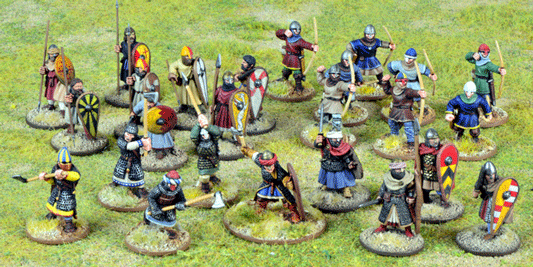 GPB CCSB02ITEM IMAGE 1