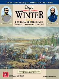 GMT 0907ITEM IMAGE 1