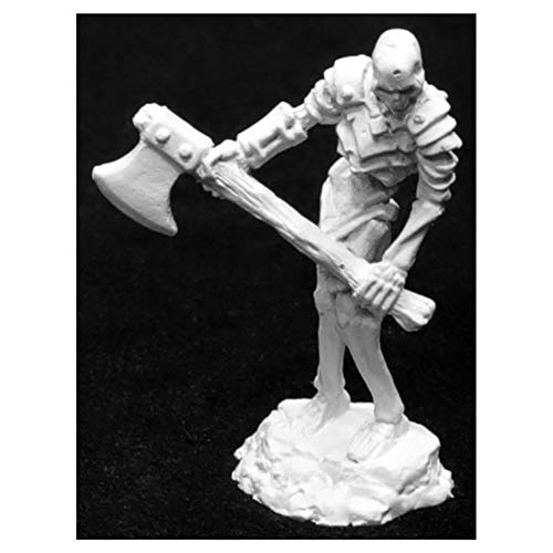 REM 03943ITEM IMAGE 1