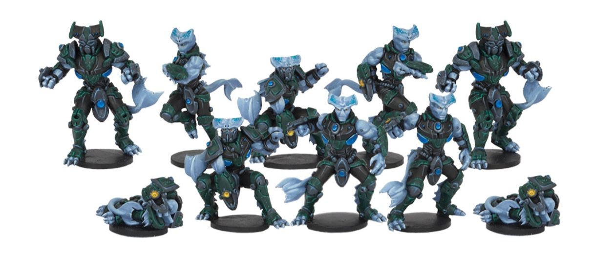 MGE DBM103ITEM IMAGE 1