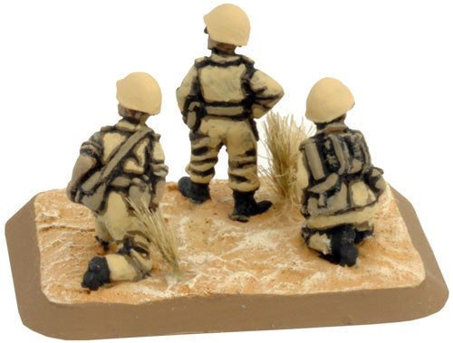 FOW AAR731ITEM IMAGE 1