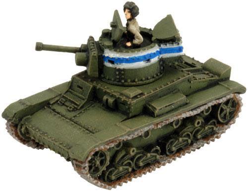 FOW FI002ITEM IMAGE 1