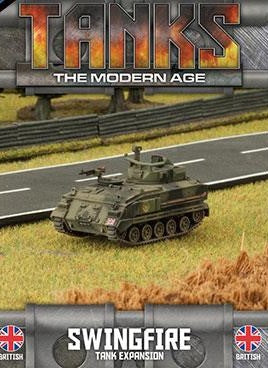 GF9 MTANKS24ITEM IMAGE 1