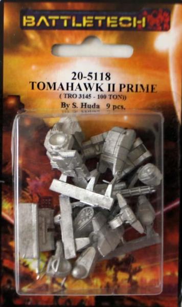 IWM 20-5118ITEM IMAGE 1