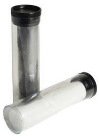 Gale Force 9 GFM320 Grey Stuff Basic Epoxy Putty