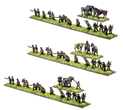 WLG 312414007ITEM IMAGE 1