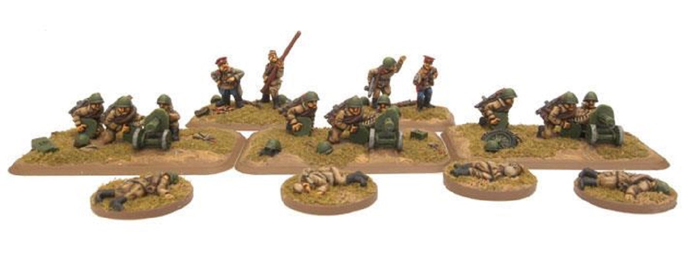 FOW SU881ITEM IMAGE 1