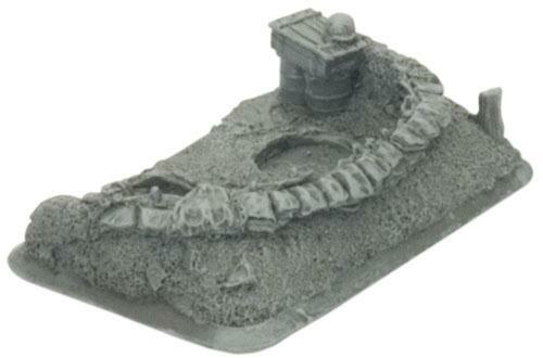 FOW XX319ITEM IMAGE 1