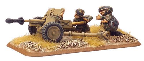 FOW GE502ITEM IMAGE 1
