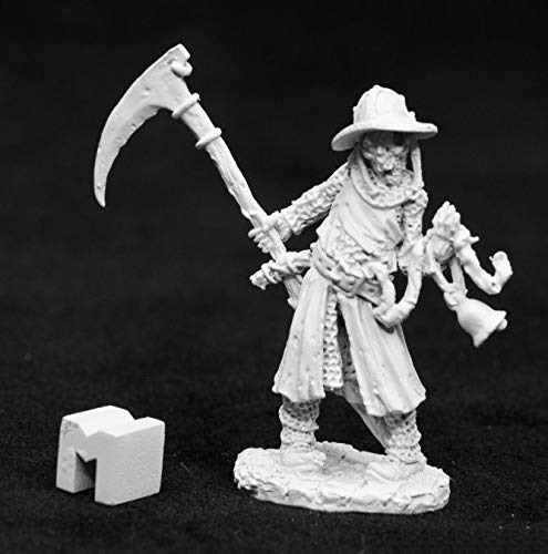 REM 03952ITEM IMAGE 1