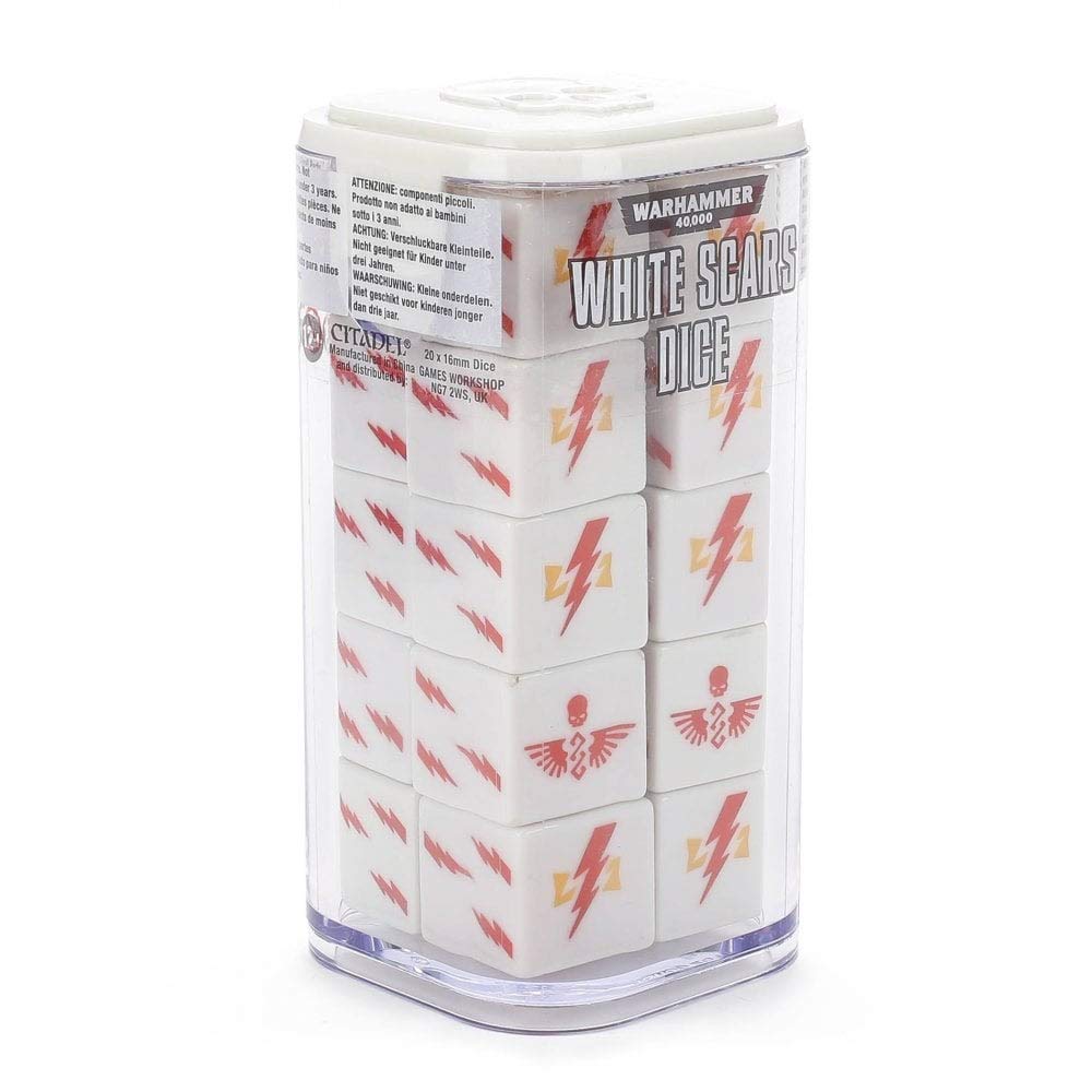 GWS 86-84ITEM IMAGE 1