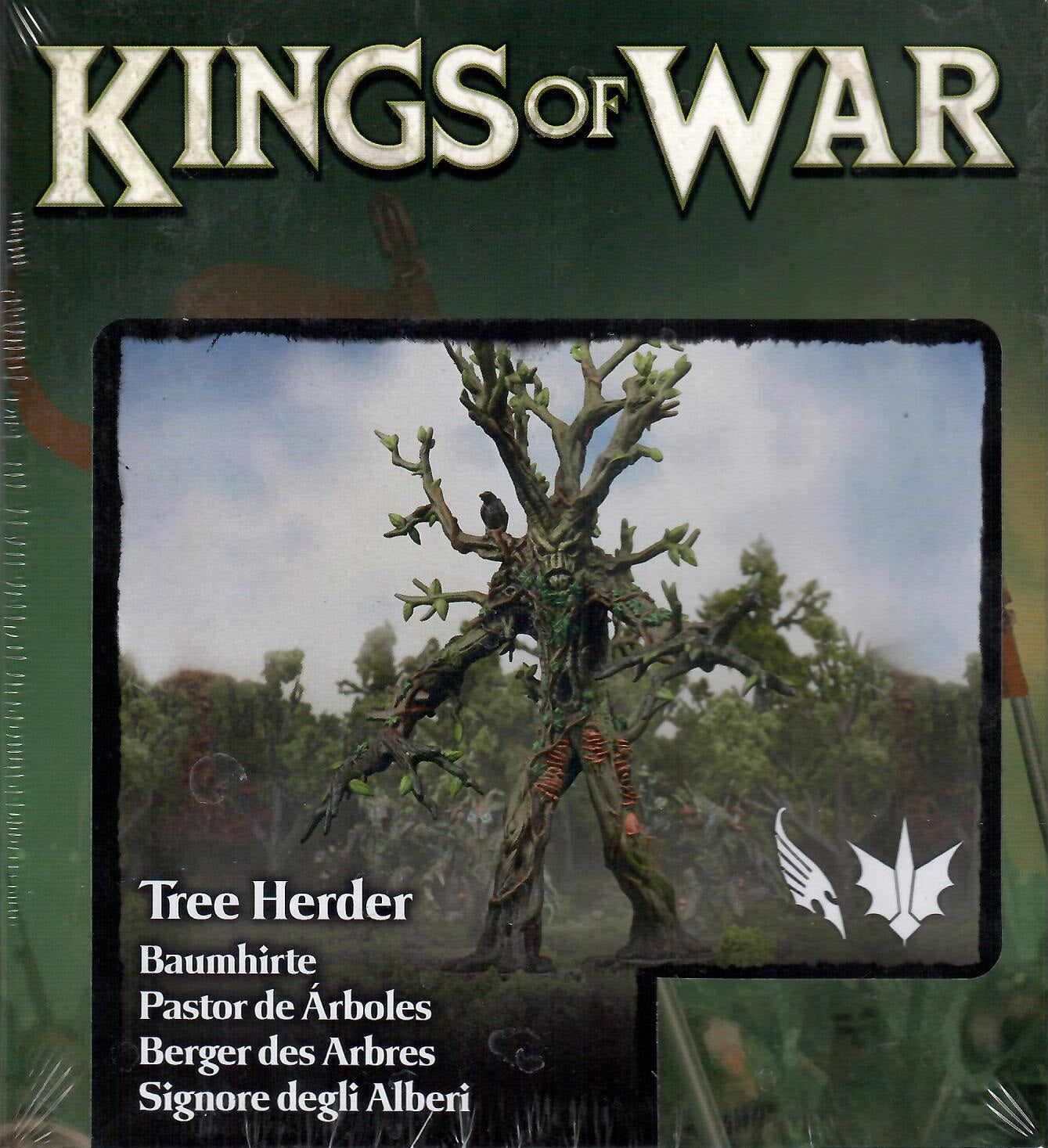 MGE MGKWE402ITEM IMAGE 1