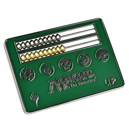 ULP 86704ITEM IMAGE 1