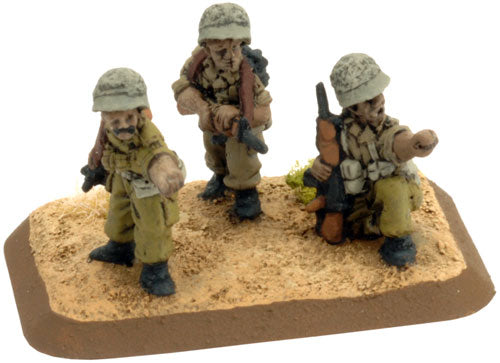 FOW AIS722ITEM IMAGE 1