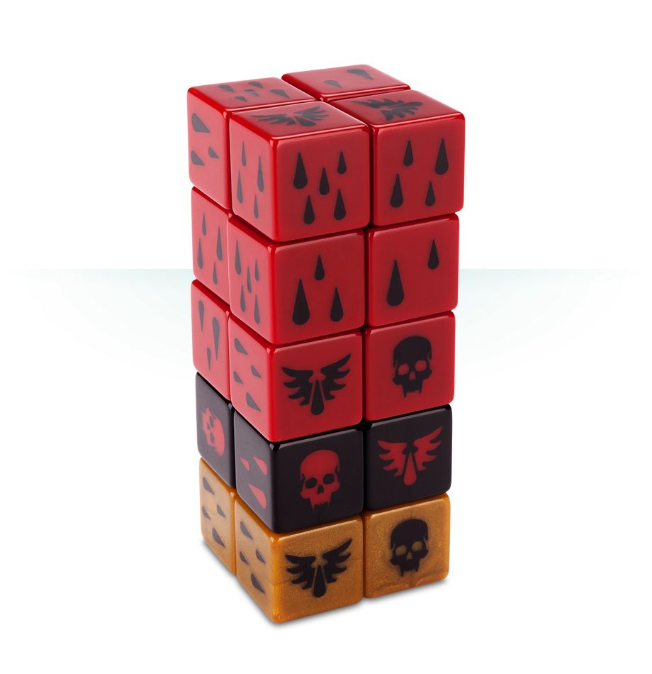 GWS 86-74ITEM IMAGE 1