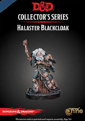 GF9 71075ITEM IMAGE 1