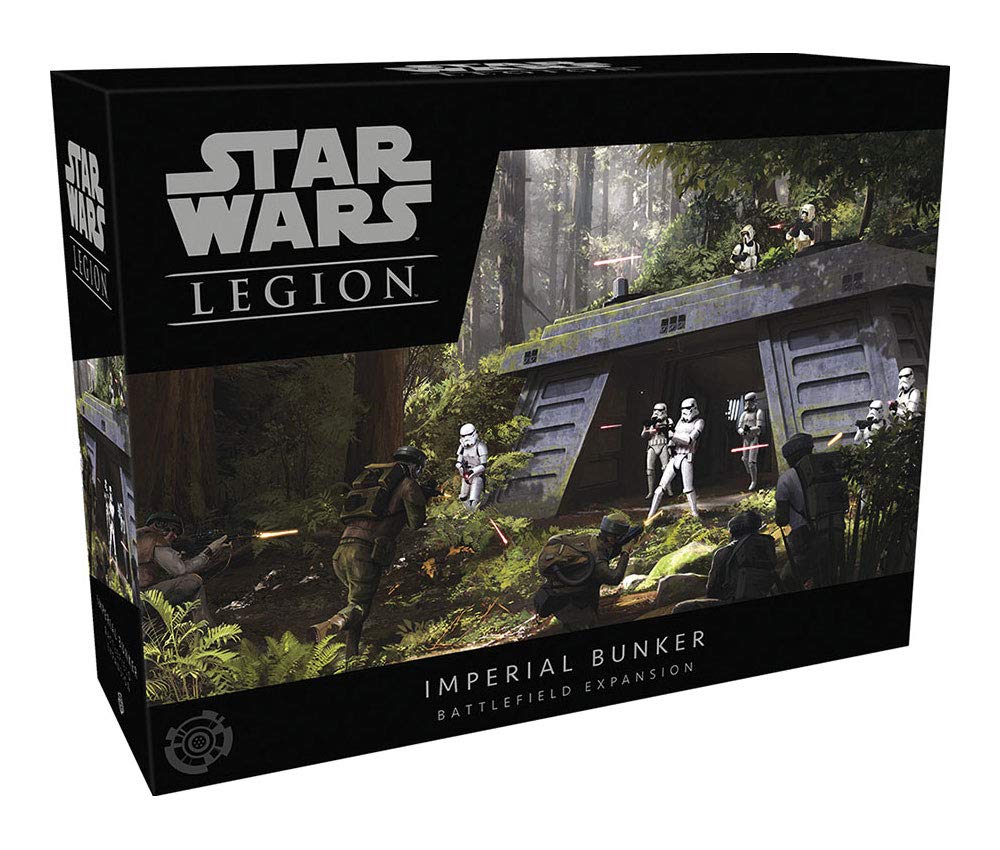 FFG SWL58ITEM IMAGE 1