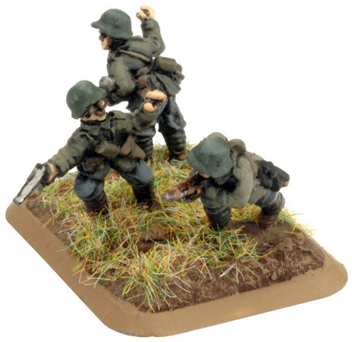 FOW GGE702ITEM IMAGE 1