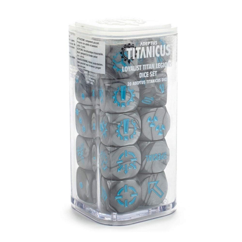 GWS 400-25ITEM IMAGE 1