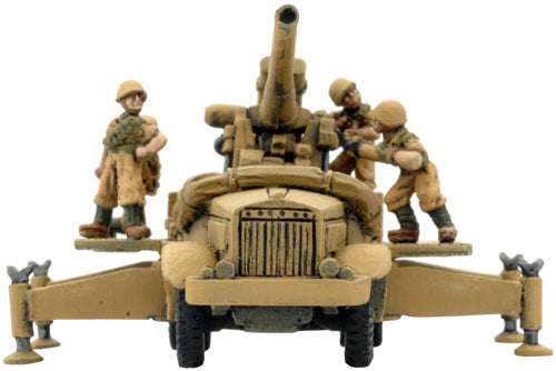 FOW IT163ITEM IMAGE 1