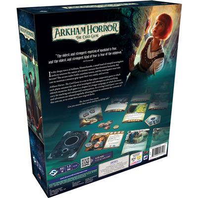 FFG AHC60 ITEM IMAGE 2