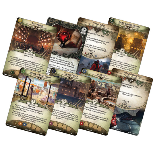 FFG AHC70 ITEM IMAGE 2