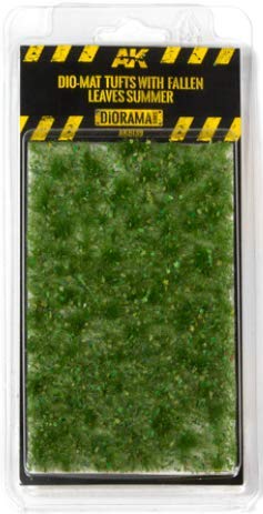 AKI 8139ITEM IMAGE 1