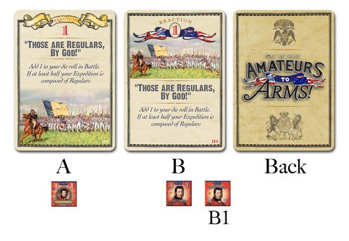 COA 1203-128 ITEM IMAGE 2