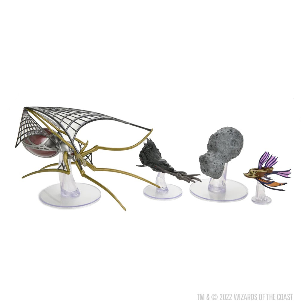 WZK 96177 ITEM IMAGE 4