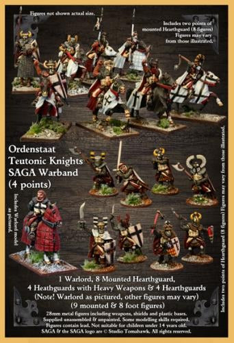 GPB AoCSB01 ITEM IMAGE 2