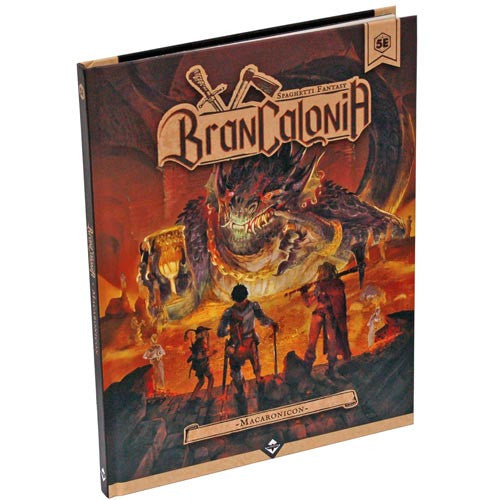 AHG GEBR002ITEM IMAGE 1