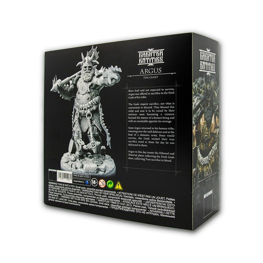 DPM GE-009 ITEM IMAGE 2