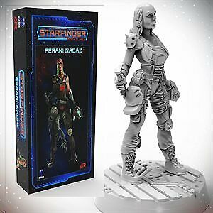 ARK PSF0008 ITEM IMAGE 2