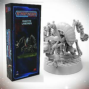 ARK PSF0010 ITEM IMAGE 2