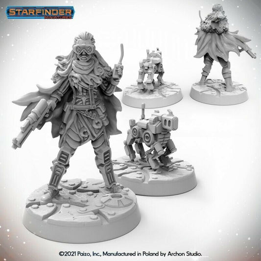 ARK PSF0017 ITEM IMAGE 2