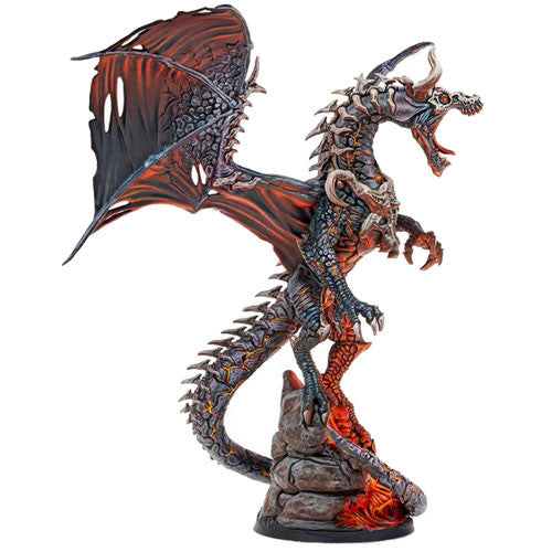 ARK DNL0030 ITEM IMAGE 2