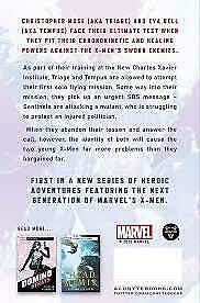 ASM AC010 ITEM IMAGE 2