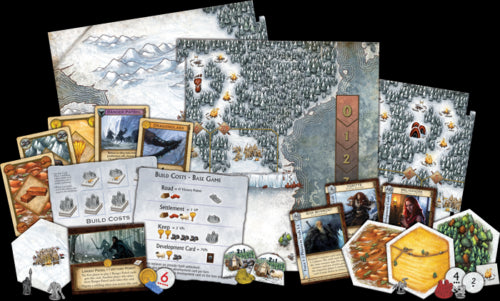 ASM CN3015 ITEM IMAGE 2