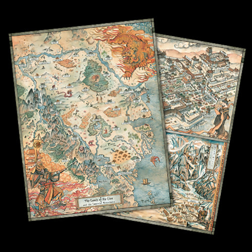 ASM L5R15 ITEM IMAGE 3