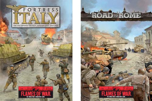 FOW FW406ITEM IMAGE 1