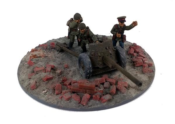 GEG SOV010ITEM IMAGE 1