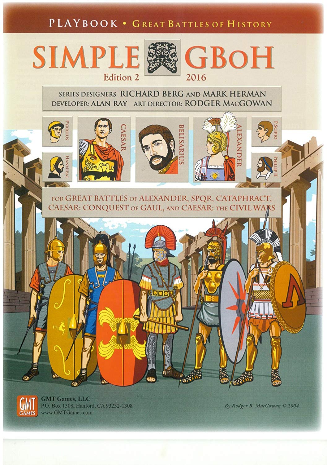 GMT 1710ITEM IMAGE 1