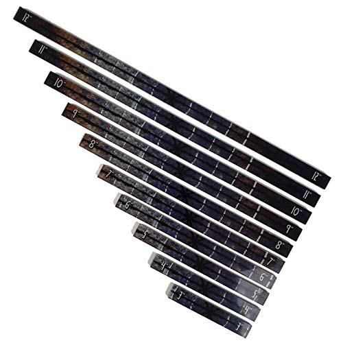 MGE KWM107ITEM IMAGE 1