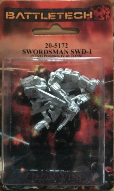 IWM 20-5172ITEM IMAGE 1