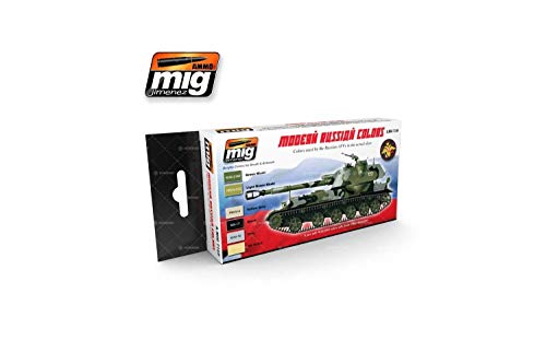 AMM MIG7109ITEM IMAGE 1