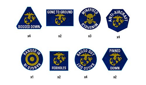 FOW TTK08ITEM IMAGE 1