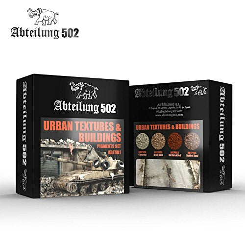 AKI ABT401ITEM IMAGE 1