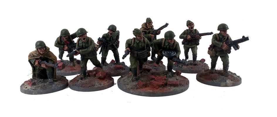 GEG SOV004ITEM IMAGE 1